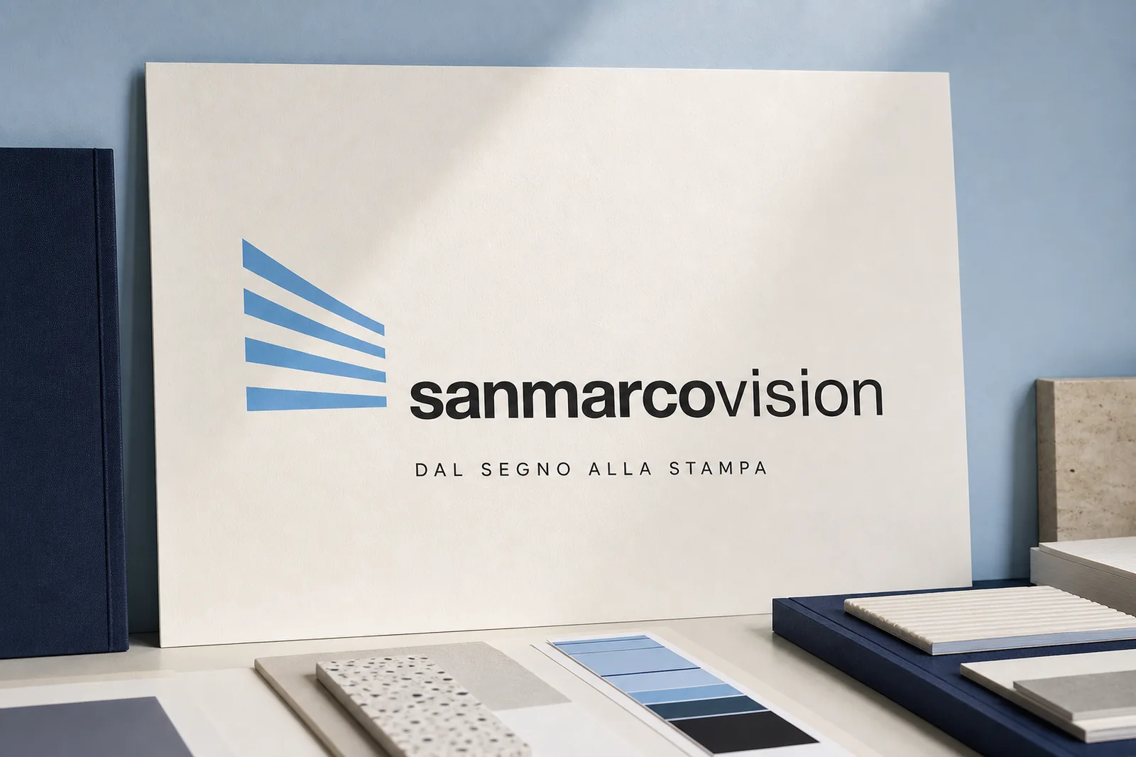 Grafica e digitale